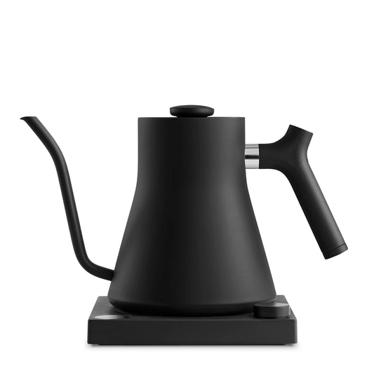 Fellow | Stagg EKG | Electric Kettle